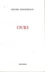 Ours - Preview