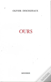 Ours