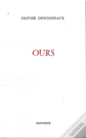 Capa do artigo Ours