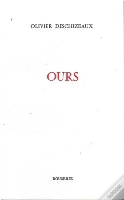 Capa do artigo Ours
