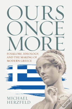 Capa do artigo Ours Once More