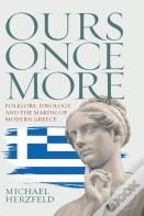Ours Once More