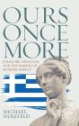 Ours Once More - Preview