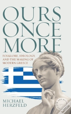Capa do artigo Ours Once More