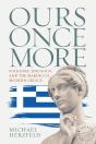 Ours Once More - Preview