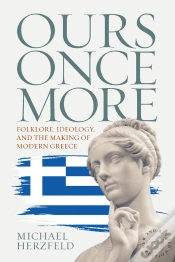 Capa do artigo Ours Once More