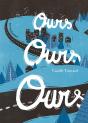 Ours Ours Ours - Preview
