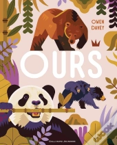 Ours