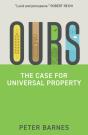 Ours - Preview