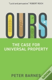 Capa do artigo Ours