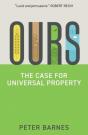 Ours - Preview
