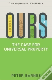 Capa do artigo Ours