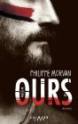 Ours - Preview