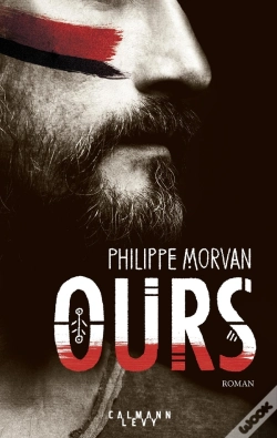 Capa do artigo Ours