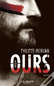 Capa do artigo Ours