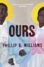 Ours - Preview