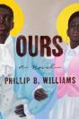 Ours - Preview