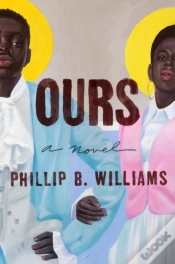Capa do artigo Ours