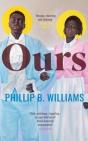 Ours - Preview