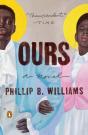 Ours - Preview