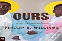 Ours