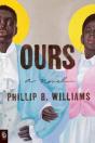 Ours - Preview