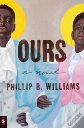 Capa do artigo Ours