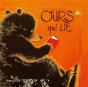 Ours Qui Lit - Preview