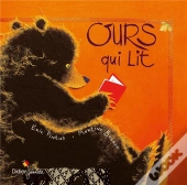 Ours Qui Lit