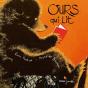 Ours Qui Lit - Preview