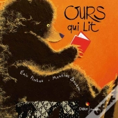 Ours Qui Lit
