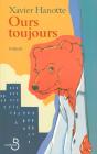 Ours Toujours - Preview