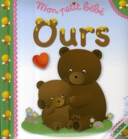 Capa do artigo Ours