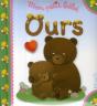 Ours - Preview