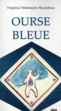 Ourse Bleue - Preview
