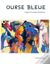 Capa do artigo Ourse Bleue