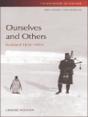 Ourselves And Others - Preview