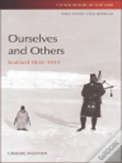 Capa do artigo Ourselves And Others