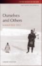 Ourselves And Others - Preview