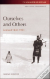 Capa do artigo Ourselves And Others