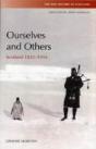 Ourselves And Others - Preview