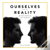 Capa do artigo Ourselves And The Reality