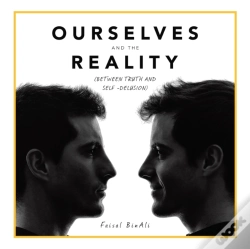 Capa do artigo Ourselves And The Reality