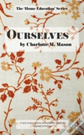 Ourselves