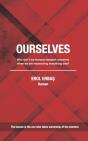 Ourselves - Preview