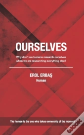 Ourselves