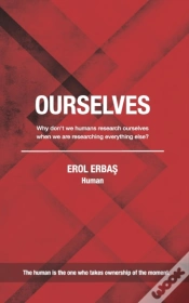 Capa do artigo Ourselves