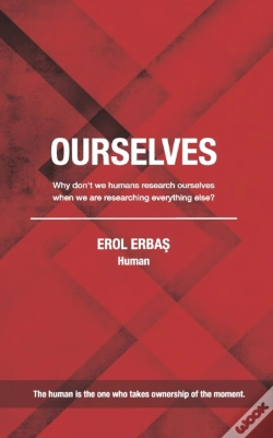 Capa do artigo Ourselves
