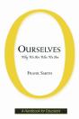 Ourselves - Preview