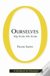 Capa do artigo Ourselves